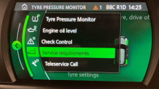 MINI Hatchback 2.0 Cooper S Sport II 3dr Auto Petrol Hatchback